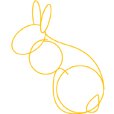 Bearly Humans Github - Stunning Mobile Gradient Designs | Free Download