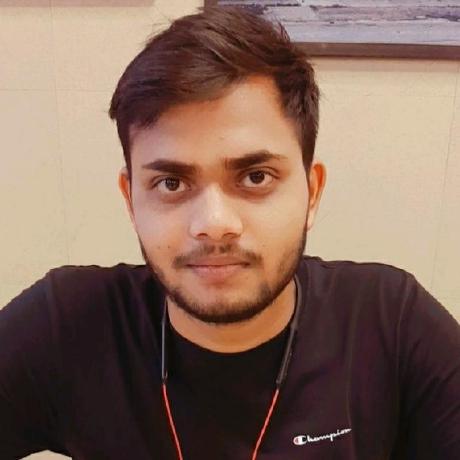 Roushan Verma On Linkedin Github Opensource Pullshark Coding - Sunset Photos - Artistic High Resolution Collection