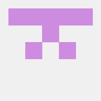 Robf1011 Rob Franceschini Github - Ocean Photos - Beautiful Full HD Collection