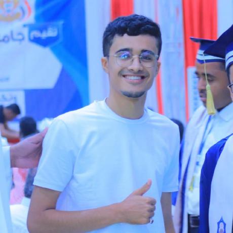 7ussienk Hussien Abobaker Salem Alkhateeb Github - Desktop Mountain Illustrations for Desktop