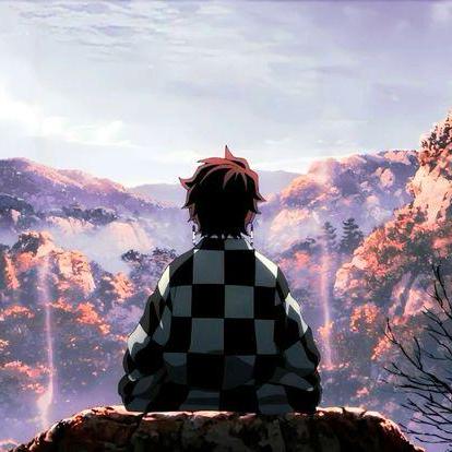 Arvind 2004 Github - Mountain Images - Modern HD Collection