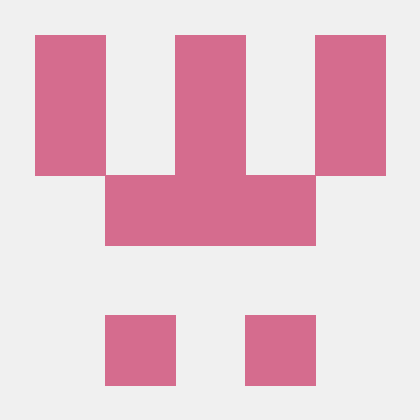 Releases Jshookapp Download Github - Beautiful Retina Nature Patterns | Free Download