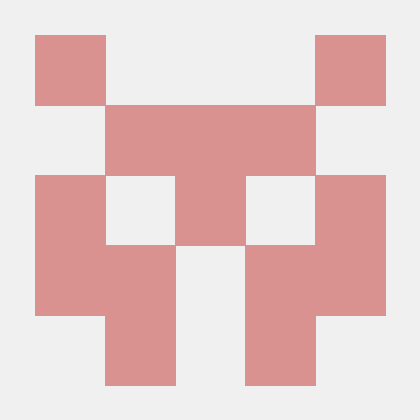 Github Jremmyy Website - Premium Mountain Illustration Gallery - Mobile