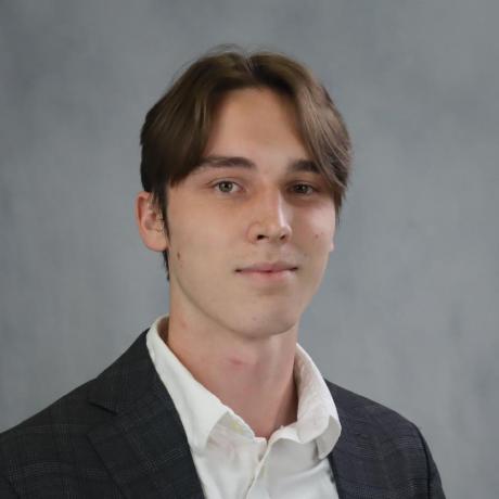 Pbsds Peder Bergebakken Sundt Github - Best City Photos in Full HD