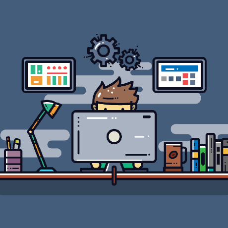 Slh Devteam Github - Download Incredible Gradient Design | Retina