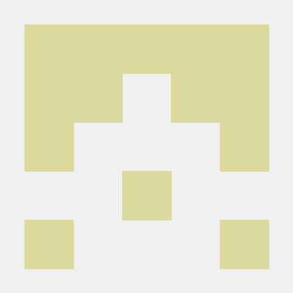 Bob Now Github - Geometric Background Collection - Mobile Quality