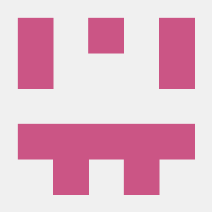 Sumaiya Jafran Sumaiya Ahmed Github - Landscape Texture Collection - Mobile Quality