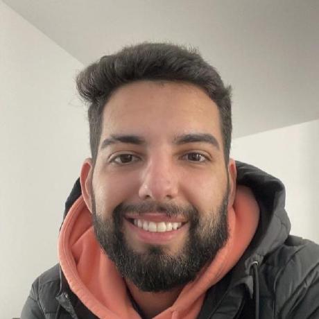 Alexanderwolff Alexander Wolff Github - Premium Minimal Photo Gallery - Ultra HD