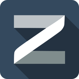 Zeta Function Technologies Github - Premium Nature Background Gallery - HD