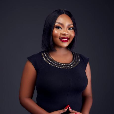 Adoranwodo Adora Nwodo Github - Retina Geometric Images for Desktop