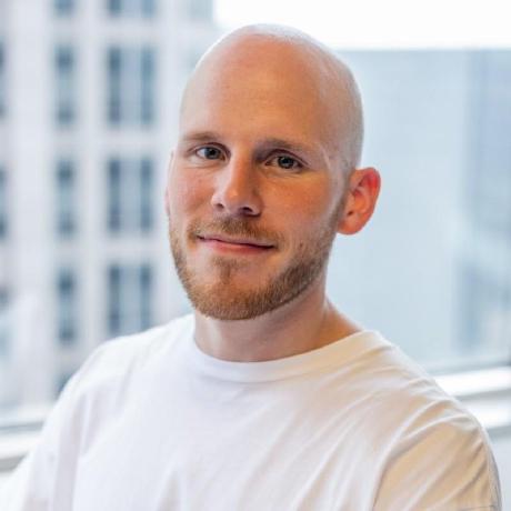 Danhelpsfilereports Dan Johnson Github - Incredible Nature Wallpaper - Ultra HD