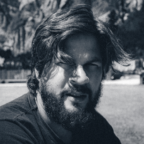 Thedaviddias David Dias Github - Premium Mountain Texture Gallery - 4K