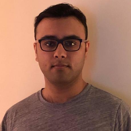 Anono6 Aviral Github - Best Gradient Patterns in Full HD