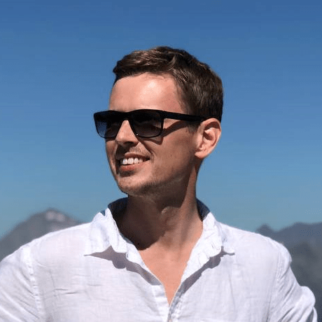 Dolgikh A S Github - Gorgeous 4K Dark Pictures | Free Download