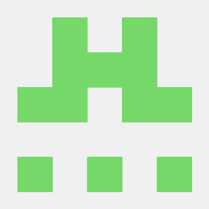 Perryszen Perry Shuman Github - Premium City Pattern Gallery - High Resolution