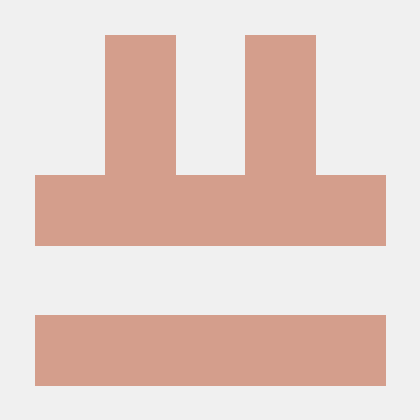 Katruud Katherine Ruud Github - Mobile Gradient Patterns for Desktop