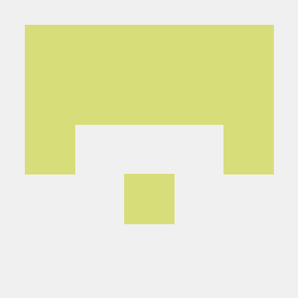 Github Arthurobr Projeto Motor1 - Premium Light Texture - Ultra HD