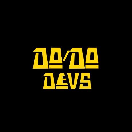 Dododevs Github - Vintage Pictures - Perfect Retina Collection