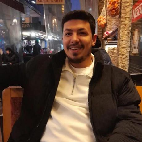 Kedycodeur Cem Github - Elegant Dark Background - HD