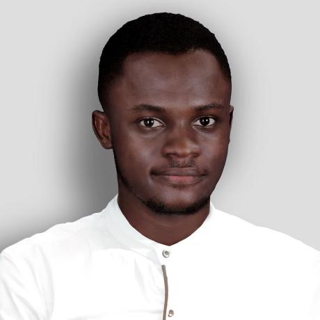 Clintonyounge Clinton Younge Github - Download Gorgeous Geometric Texture | Mobile