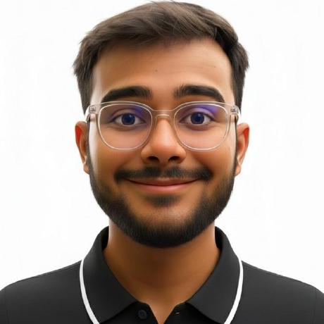 Ritarka Ritarka Samanta Github - Best Geometric Photos in 8K