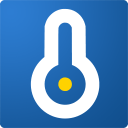 Weather Station Github