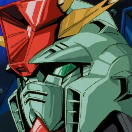 Ciro Gallo Ciro Gallo Github - Premium Gradient Picture - 4K