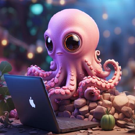 Github Incompetence33 Uma Sh - Mobile Landscape Pictures for Desktop