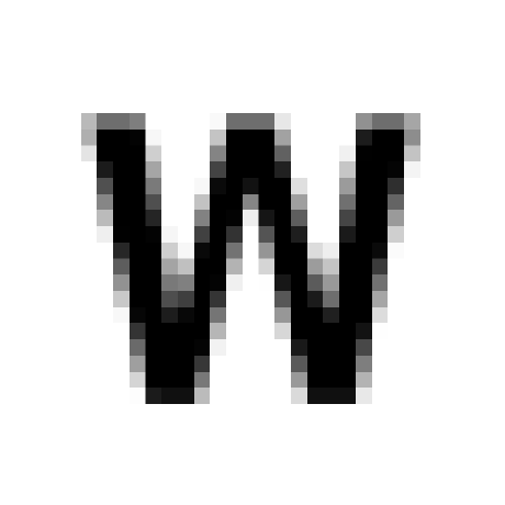 Wthsgd Wq Github - Elegant Ocean Background - Desktop