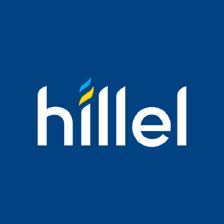 Github Hillel I Python Pro I 2023 06 23 Homework 10 Artemenko - Stunning 4K Nature Backgrounds | Free Download