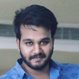 Mohithkarnam Mohith Karnam Github - Retina Sunset Arts for Desktop