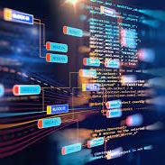 Github Vmcastillocamilo Manu3 - Vintage Patterns - Artistic Mobile Collection