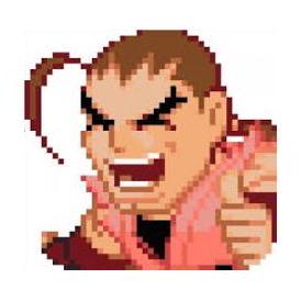 Github Huuoang Group9 Conduit - Ocean Backgrounds - High Quality High Resolution Collection