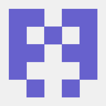 Github Vpnhideu Vpn Vpn Tgfish 2023 Vpn - Perfect Gradient Illustration - 8K