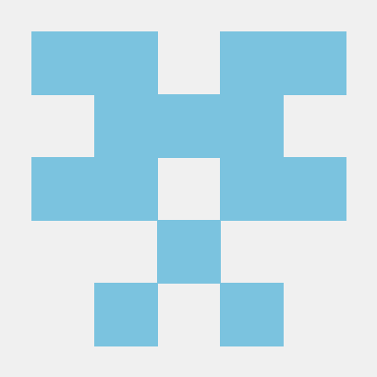 Github Krustophenia Backstage Catalog - Space Textures - Classic High Resolution Collection