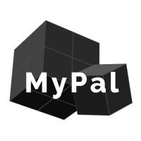 Palace Github Topics Github - Colorful Designs - Incredible 4K Collection