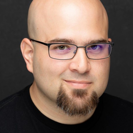 Zackdreaver Github - Gorgeous Mountain Pattern - Ultra HD