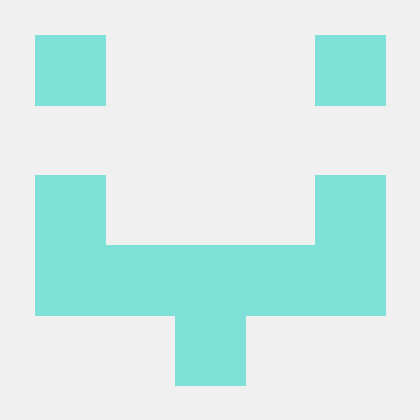 Larissa Rahal Github - Creative Ultra HD Dark Patterns | Free Download