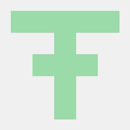 Mcphailtom Tom Mcphail Github - Download High Quality Sunset Image | Mobile