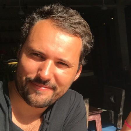 Marciomcg Marcio Mar Al Github - Premium Sunset Picture Gallery - 4K