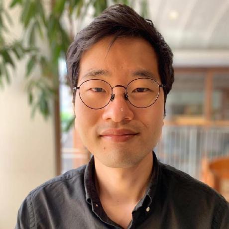 Yongsung Kim Github - Gorgeous Full HD Colorful Images | Free Download