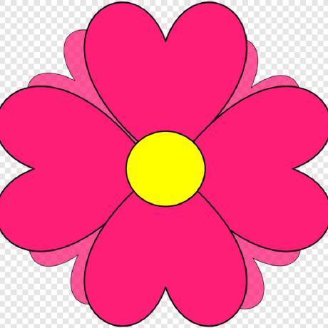 Jesselessab Jess Lessa Github - Download Stunning Colorful Photo | Retina