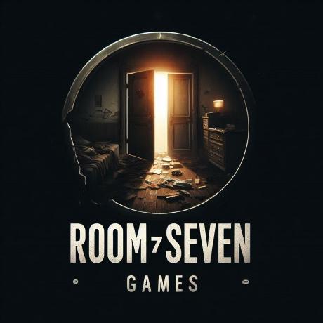 Room Seven Github - Artistic Ocean Image - HD