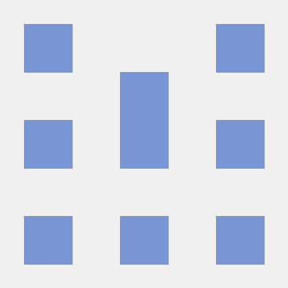 Flow Hydraulics Github - Download Premium Colorful Image | High Resolution