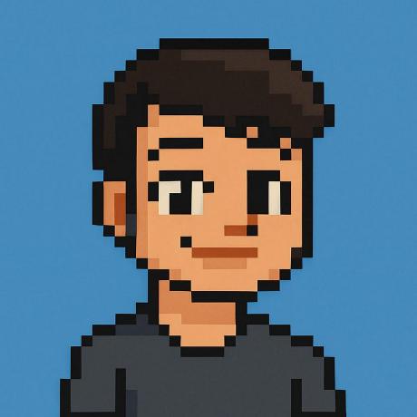 Joaopdrojr Jo O Pedro Github - Premium Landscape Background Gallery - Retina