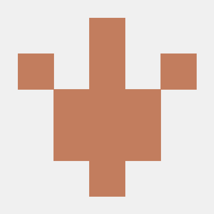 Github Acl2023 Retrieval Lm Acl2023 Retrieval Lm Github Io Https - Landscape Images - Gorgeous 8K Collection