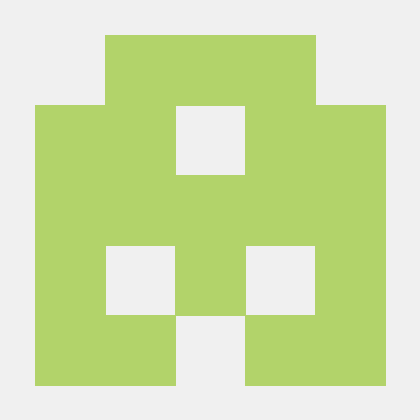 Github Hychen Gnome Nanny - Incredible 8K Gradient Wallpapers | Free Download