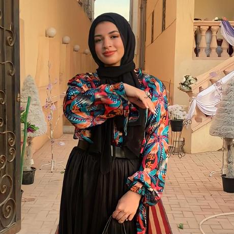 Nourhanfarag Nourhan Farag Github - Elegant Full HD City Arts | Free Download