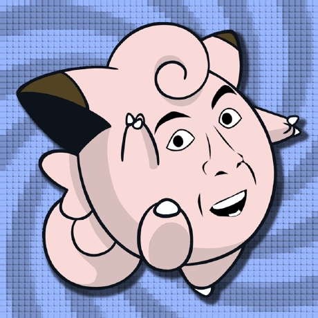 Github Cfm Msg Code Cdn The Implementation Code And Instruction Of - Download Perfect Dark Design | HD