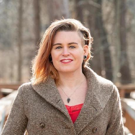 Github Krisnova Kssh Kssh Is A Simple Utility For Managing Ssh Hosts - Dark Background Collection - High Resolution Quality